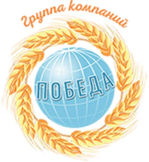 продаём пшеницу, ячмень, кукурузу и тд. в Рязани и Рязанской области