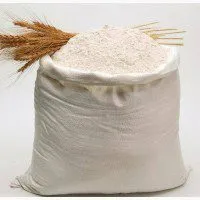 мука пшеничная хлебопекарная 1сорт ГОСТ в Рязани